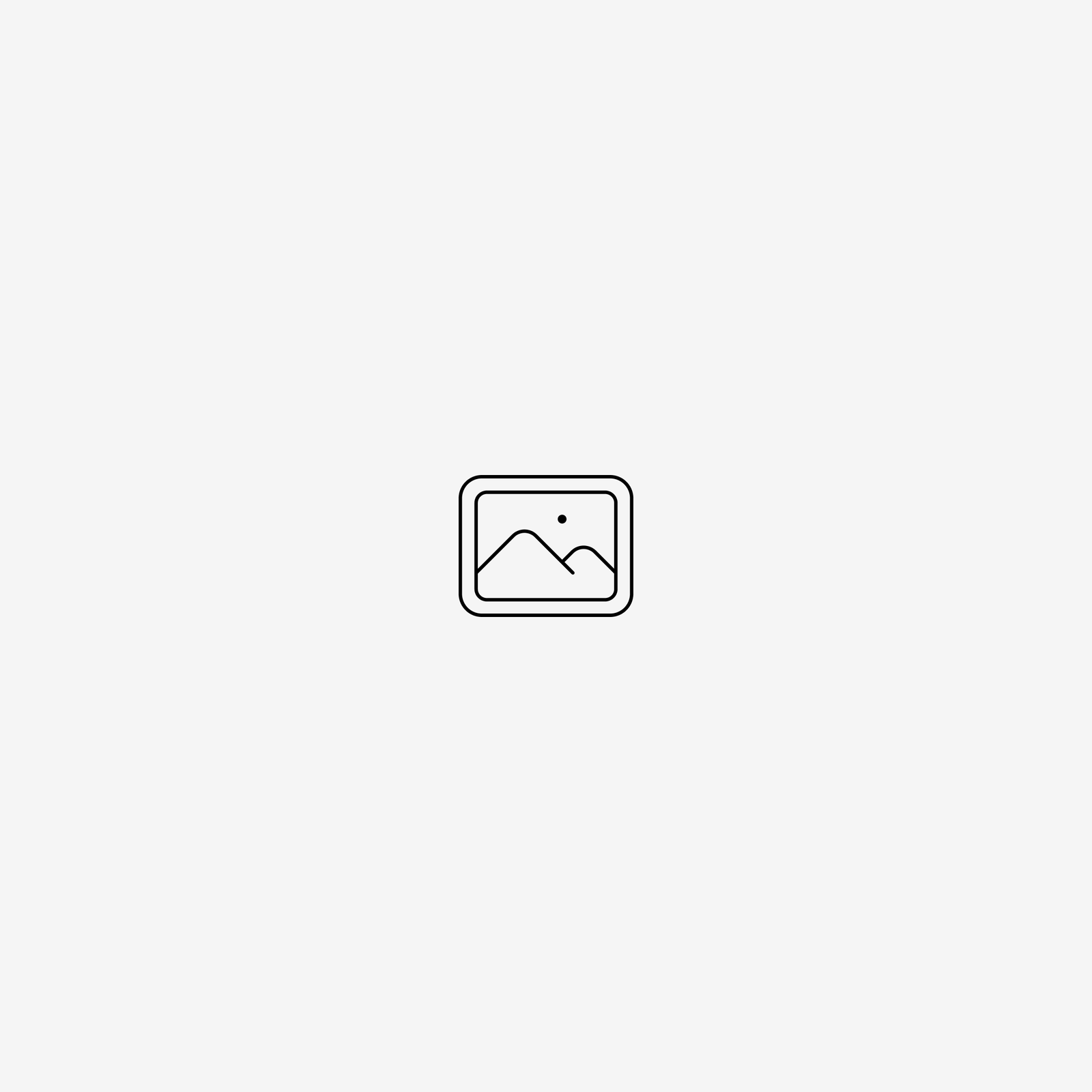 Web Profesional
