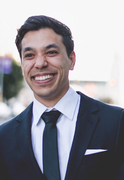 Alex Cantillana